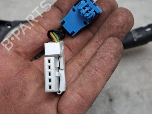 Headlight switch PEUGEOT 508 I (8D_) 2.0 BlueHDi 150 | BP38939426I24 - Image 5