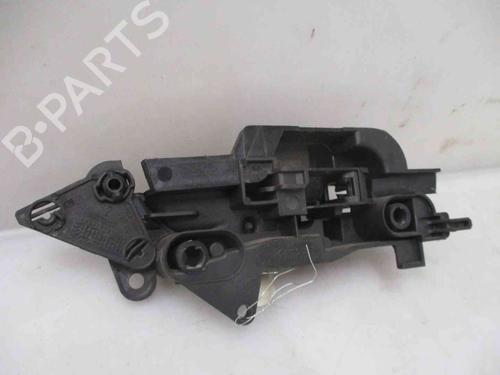 Rear left interior door handle CITROËN XANTIA (X1_, X2_) 1.8 i 16V | BP24006809I15 