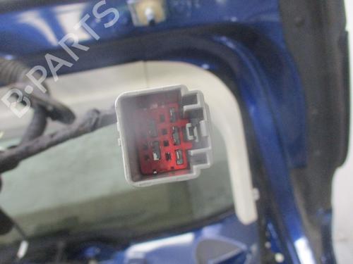 Tailgate FORD KUGA II (DM2) 2.0 TDCi | BP33892188C6 - Image 3