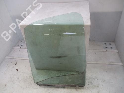 Used Front left door window Front left door window RENAULT MASTER II Van (FD) 2.5 dCi (FD01, FD02, FD21, FD22, FD31, FD32, FD3Y, FD71,... (120 hp) 33678711 33678711