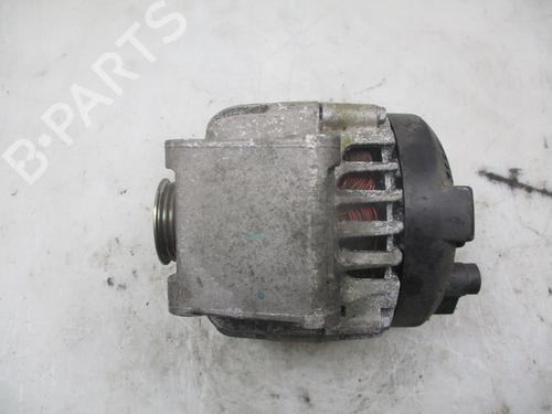 Alternator FORD FIESTA VI (CB1, CCN) 1.25 | BP30365040M7  - Image 7