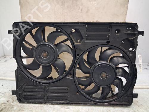 radiator-fan-ford-kuga-ii-dm2-2012-40239415 main image