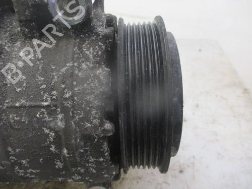 AC compressor MERCEDES-BENZ E-CLASS T-Model (S211) E 320 T CDI (211.226) | BP32632682M34