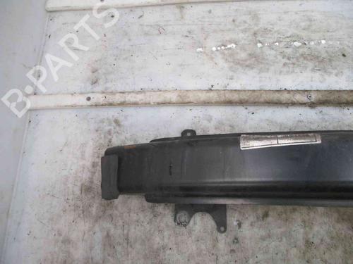 Rear bumper reinforcement SEAT IBIZA III (6L1) 1.9 SDI | BP24006692C73 