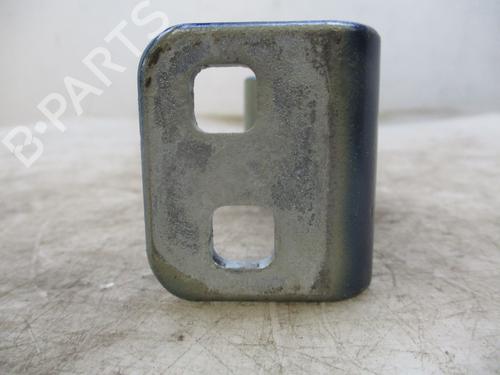 Hinge/Door check strap FIAT DOBLO Cargo (263_)  | BP26638055C146 