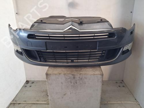 Used Front bumper Front bumper 38939410 38939410