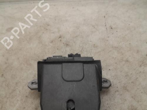 Bagklap lås Bagklap lås 38341216 38341216