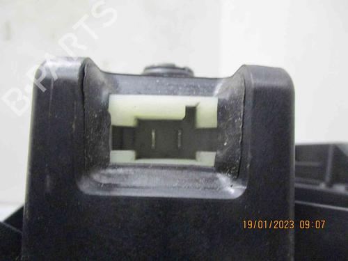 Heater blower motor FIAT GRANDE PUNTO (199_) 1.4 (199AXB11, 199AXB1A, 199BXB1A, 199AXL1A) | BP26622942M62