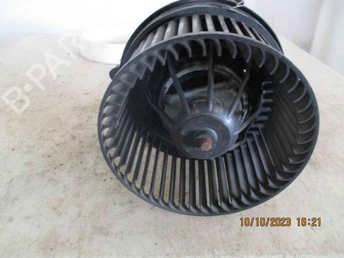 Heater blower motor LAND ROVER FREELANDER I (L314) 2.0 DI 4x4 | BP19723083M62 
