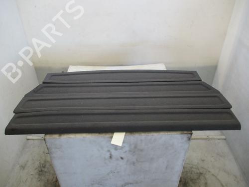 Hattehylde AUSTIN AMBASSADOR I Fastback 2.0 (102 hp) 24948726