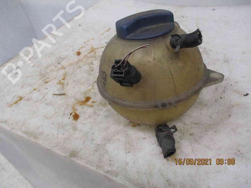 Expansion tank VW GOLF IV (1J1) 1.9 TDI | BP19735427C120 