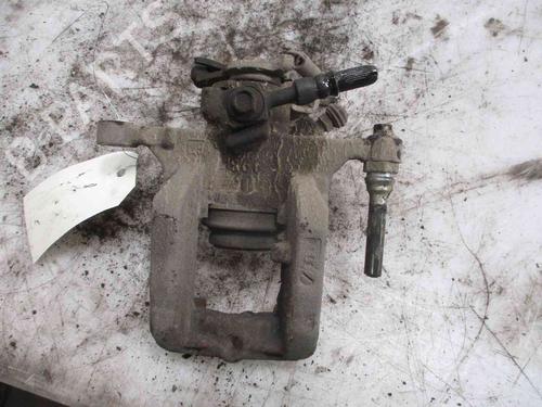 Right rear brake caliper OPEL ASTRA H (A04)  | BP19714315M106 