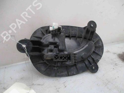 Rear right interior door handle PEUGEOT 406 (8B) 1.9 D | BP24007961I16 
