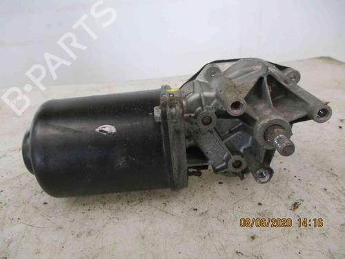 Front wiper motor CITROËN SAXO (S0, S1) 1.4 VTS | BP19716624M29 