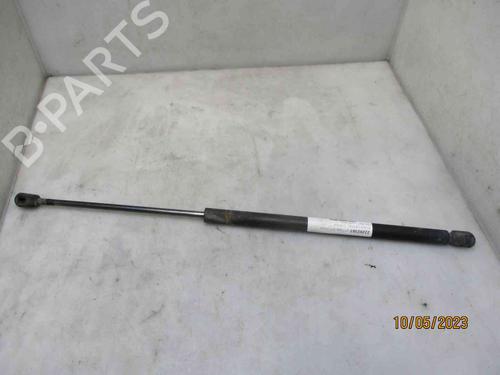 tailgate-lift-support-opel-corsa-b-s93-1993-1994-1995-1996-1997-1998-1999-2000-2001-2002-2003-2004-2005-2006-2007-2008-2009-30723233 main image