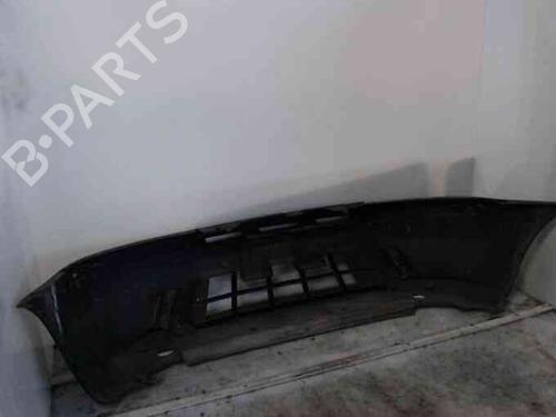 Front bumper FIAT PUNTO (188_) 1.2 16V 80 (188.233, .235, .253, .255, .333, .353, .639,... | BP21833060C7 