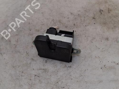 tailgate-lock-vw-golf-vi-5k1-2008-2009-2010-2011-2012-2013-2014-38605560 main image