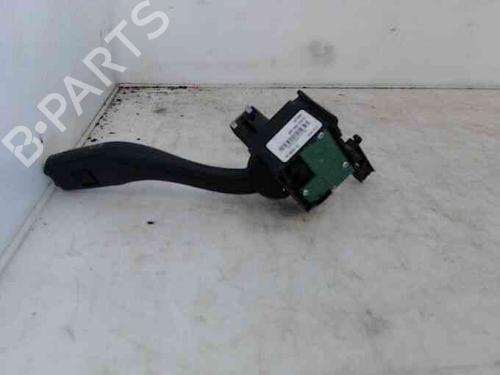 Steering column stalk AUDI A3 (8P1) 1.2 TSI | BP19712308I23 