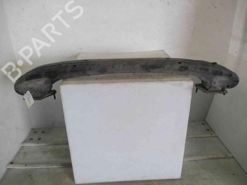 Used Rear bumper reinforcement MERCEDES-BENZ C-CLASS T-Model (S203) C 220 CDI (203.208) (150 hp) 24007702