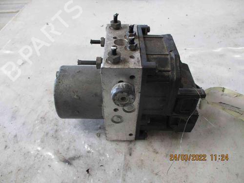 Pompe ABS FIAT STILO (192_) 1.9 JTD (192_XE1A) (115 hp) 24007014