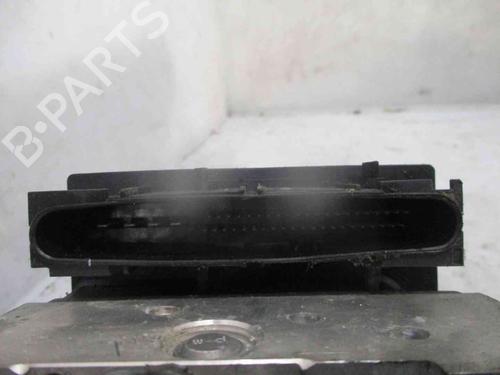 ABS Bremseaggregat RENAULT SCÉNIC II (JM0/1_) 1.9 dCi (JM0G, JM12, JM1G, JM2C) | BP19722771M43 