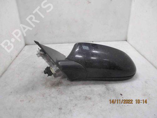 Left mirror BMW 1 (E87) 118 d | BP19740846C26 