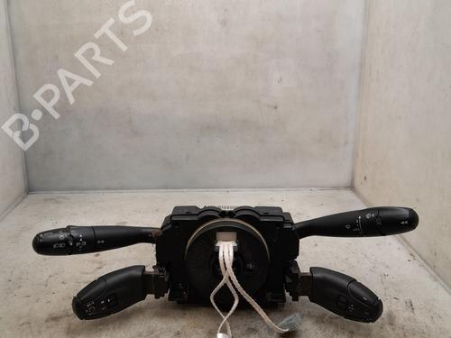 Comando luci PEUGEOT 406 Coupe (8C) 2.2 HDI (133 hp) 29756381