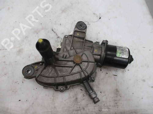 Used Rear wiper motor CITROËN C4 Grand Picasso I (UA_) 1.6 HDi (109 hp) 19720192