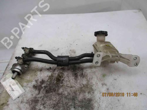 Brake master cylinder KIA PICANTO I (SA) 1.0 | BP26620686M77 