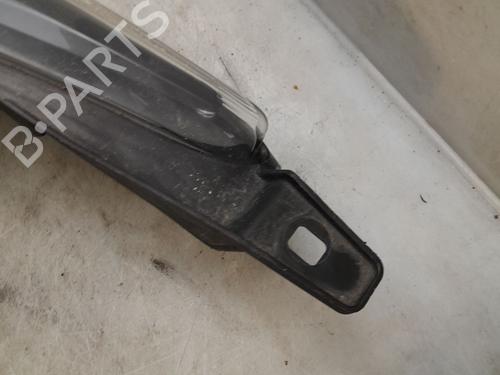 Right headlight FORD FIESTA VI (CB1, CCN) 1.4 TDCi | BP31961256C29 