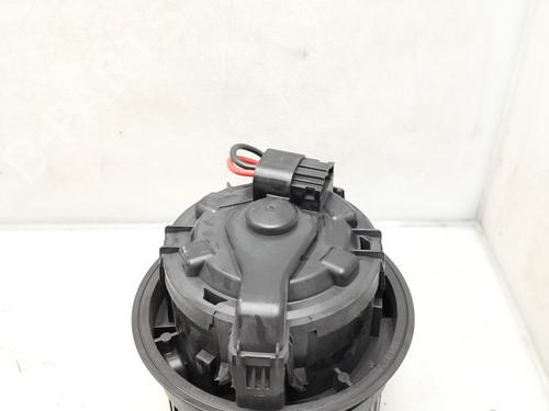 Heater blower motor CITROËN C3 III (SX) 1.2 PureTech 82 | BP33678698M62 - Image 5