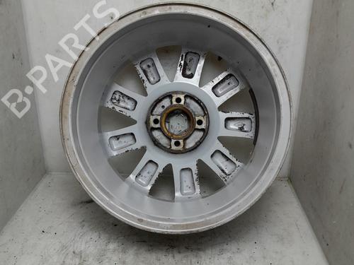 Felge RENAULT SCÉNIC II (JM0/1_) | BP30865585C45