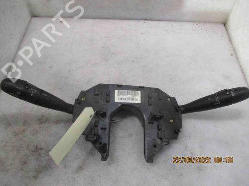 Used Headlight switch FORD FIESTA VI (CB1, CCN) 1.4 TDCi (68 hp) 24011883
