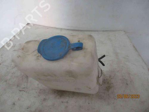 Windscreen washer tank SKODA FELICIA I (6U1) 1.3 | BP30723244C113 
