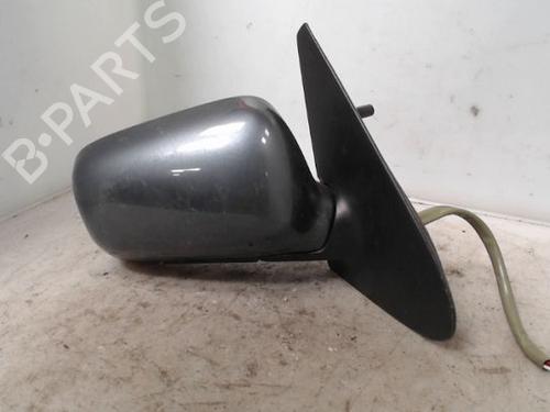 Right mirror VW POLO III (6N1) 75 1.6 | BP20201713C27