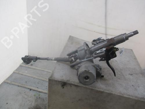 Steering column CHEVROLET TRAX 1.7 TD | BP29642829M21 