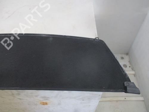 Hattehylde TOYOTA AYGO (_B4_) 1.0 VVTi (KGB40) | BP38675689C85  - Image 5