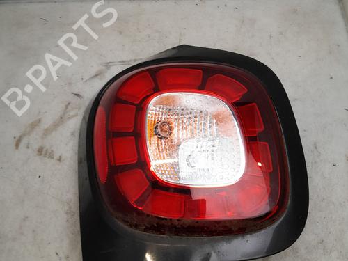 Feu arrière gauche SMART FORFOUR Hatchback (453) 0.9 (453.044, 453.053) (90 hp) 32074793
