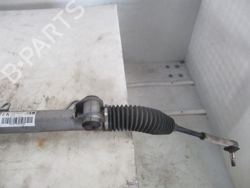 Steering rack OPEL ASTRA H (A04) 1.7 CDTI (L48) | BP40024968M22 - Image 3