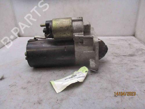 Startmotor VOLVO S60 I (384) 2.4 D | BP26627815M8 
