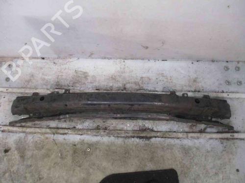 Used Front bumper reinforcement SKODA OCTAVIA I (1U2) 1.9 TDI (110 hp) 19718014