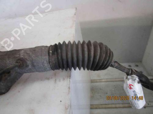 Styregear/Snekke MAZDA 6 Hatchback (GG) 2.0 DI (GG14) | BP24008372M22 