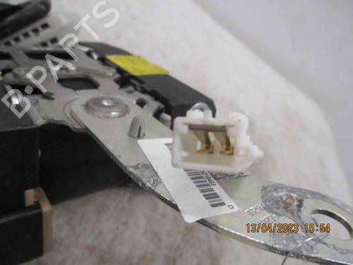 Front right belt tensioner SEAT CORDOBA (6K1, 6K2) 1.4 16V | BP26629565C88 
