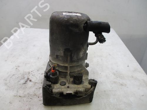 Used Steering pump CITROËN C5 III (RD_) 2.0 HDi 140 (RDRHF8, RDRHFA, RDRHA8, RDRHAJ) (140 hp) 31820192