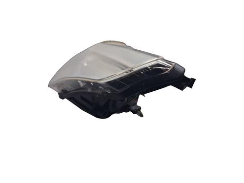 Left headlight CITROËN C4 I (LC_) 1.6 HDi | BP40468061C28 - Image 3