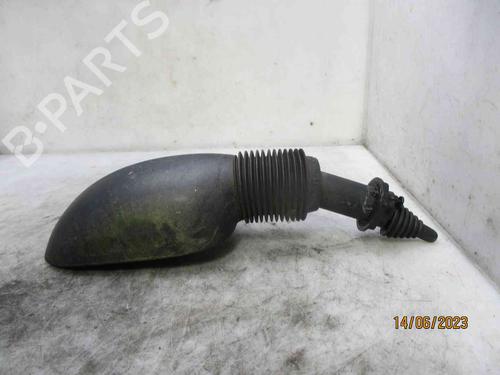 Right mirror FORD KA (RB_) 1.3 i | BP26626055C27 
