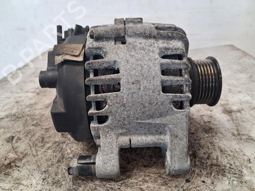 Alternator FORD C-MAX II (DXA/CB7, DXA/CEU) 2.0 TDCi | BP37861462M7 - Image 4