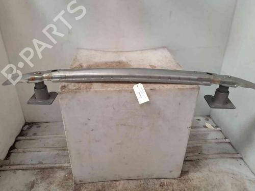 Renfort de pare-chocs avant CITROËN C5 I (DC_) 2.0 HDi (DCRHZB, DCRHZE) (109 hp) 26631155