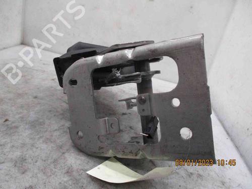 Hand brake FORD MONDEO IV (BA7)  | BP26628269I18