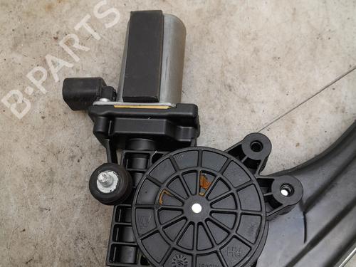 Front right window mechanism FIAT 500 (312_) 1.3 D Multijet (312AXE1A) | BP35969204C23 - Image 7